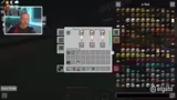 ATM10 Server Tipps und Projek…