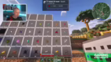 Community-Mitglieder im ATM10…