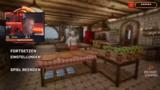 Pizza House Simulator