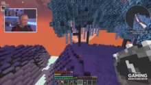 kurz Oblivion dann 18 UHR MINECRAFT ! S…
