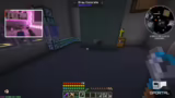 Extreme Reactors und Turbine…
