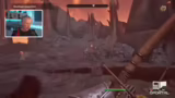 The Elder Scrolls IV: Oblivio…
