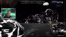 Steam Controller Release - Kaufen danac…