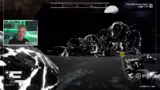 Steam Controller Release - Kaufen danac…