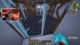 ATM10 MEGA BASE !modpack !ig !vod !serv…