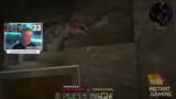 Noah & Debitor streamen Minecraft 1.21.…