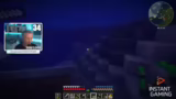 Bauprojekte und Monsterjagd