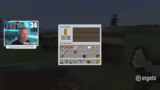 Twitch-Richtlinien und Commun…