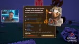 Castle Craft
