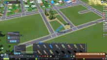 NICHT LIVE ! Cities Skylines [REALISTIS…