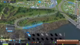 Cities: Skylines