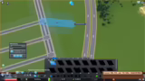 Einführung in die Realistic P…