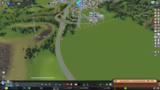 Stadtentwicklung und Infrastr…