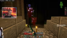 !modpack LEVELN und Drachen suchen !ser…