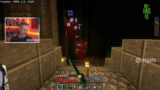 !modpack LEVELN und Drachen suchen !ser…