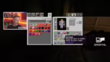 Grinden, Leveln und Erkunden…