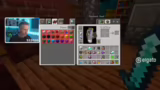 Ankündigung Modpack-Test und…