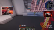 kurz RE !ig !vod !server später noch Mi…