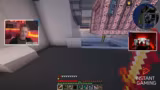 kurz RE !ig !vod !server später noch Mi…