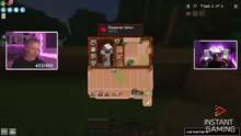 Debitor spielt ein neues !modpack !ig !…