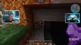 Erste Schritte und Quests