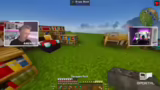 Crafting, Kisten-Chaos und Be…