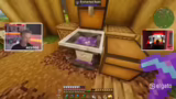 Diskussion über den Minecraft…