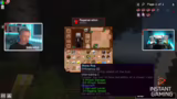 Erkundung und Community-Inter…
