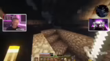 Sportstreams und Modpack-Erku…