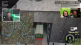 Farming Simulator 25