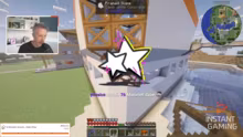 !modpack alte + neue Baustelle vod !ig…