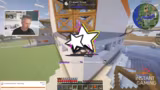 Minecraft Projekt auf modernisierter Basis vergrößert