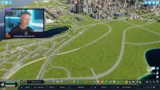 500.000 Einwohner in Cities: Skylines 2 erreicht – Probleme und Optimierungen
