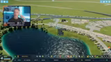 Cities: Skylines II