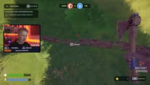 MEGA !modpack !ig !vod