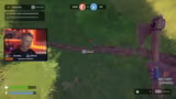 MEGA !modpack !ig !vod