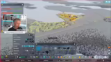 Cities: Skylines II