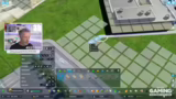 Verkehrsregeln und Stadtdesign