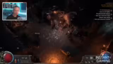 Gameplay in Path of Exile
