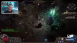 Path of Exile 2