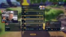 HOLZ vor der HÜTTE !modpack !ig !vod
