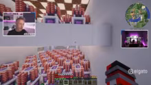 Farming TOWER !modpack !server !vod !ig