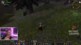 EX Profi von 2006 braucht Hilfe bei WOW…
