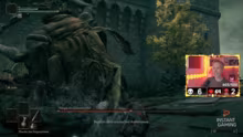 [NOOB] 12 Stunden ELDEN RING vod !ig !s…