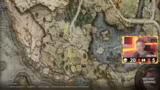 ELDEN RING