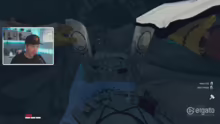 !Aloft <-- so heißt das Spiel server ig…