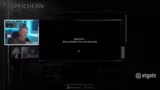 Kurz Angst haben !ig !vod !server ! spä…