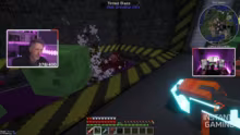 Kurz Gruseln, 18 Uhr Modpack !ig !vod !…