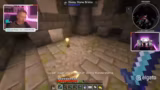 Vergleich von Minecraft mit H…