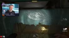 ASTRO COLONY 1.0 mit Ronny vod !ig !ser…